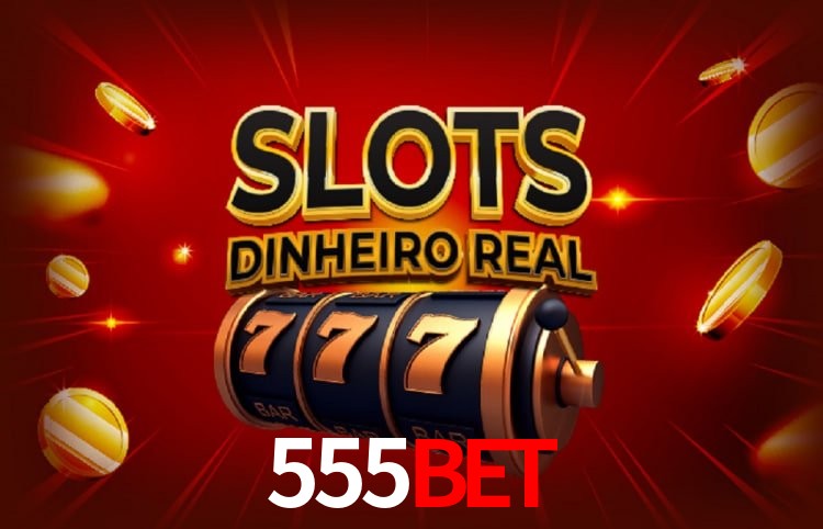 555bet Seguro SSL