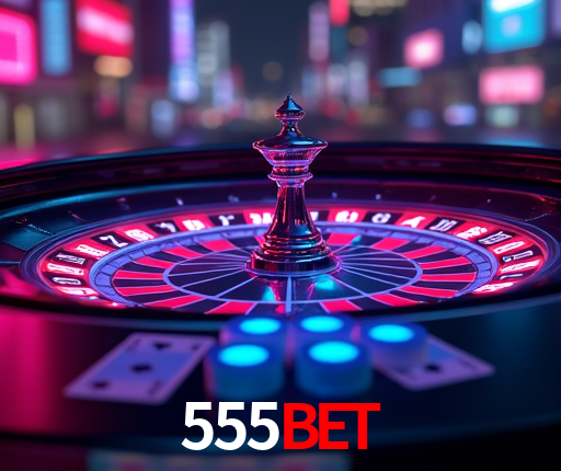 555bet Download - Opções de Download por Plataforma