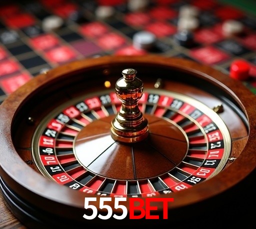 555bet Sistema Rápido