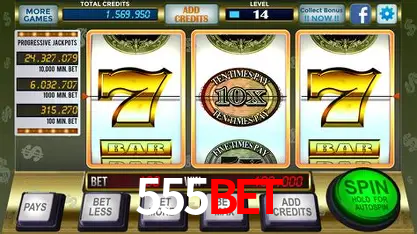 555bet Cassino Ao Vivo - 89 Mesas Evolution Gaming